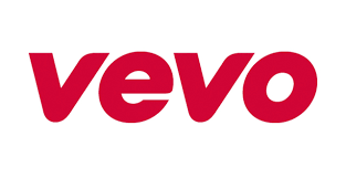 Profile VEVO Pop TV Tv Channels