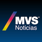 Mvsn Noticias