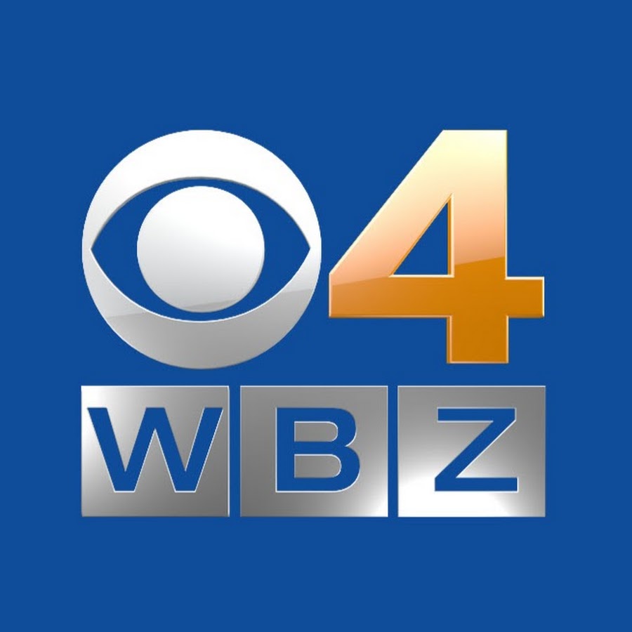 CBS BOSTON WBZ TV