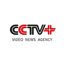 CCTV Plus