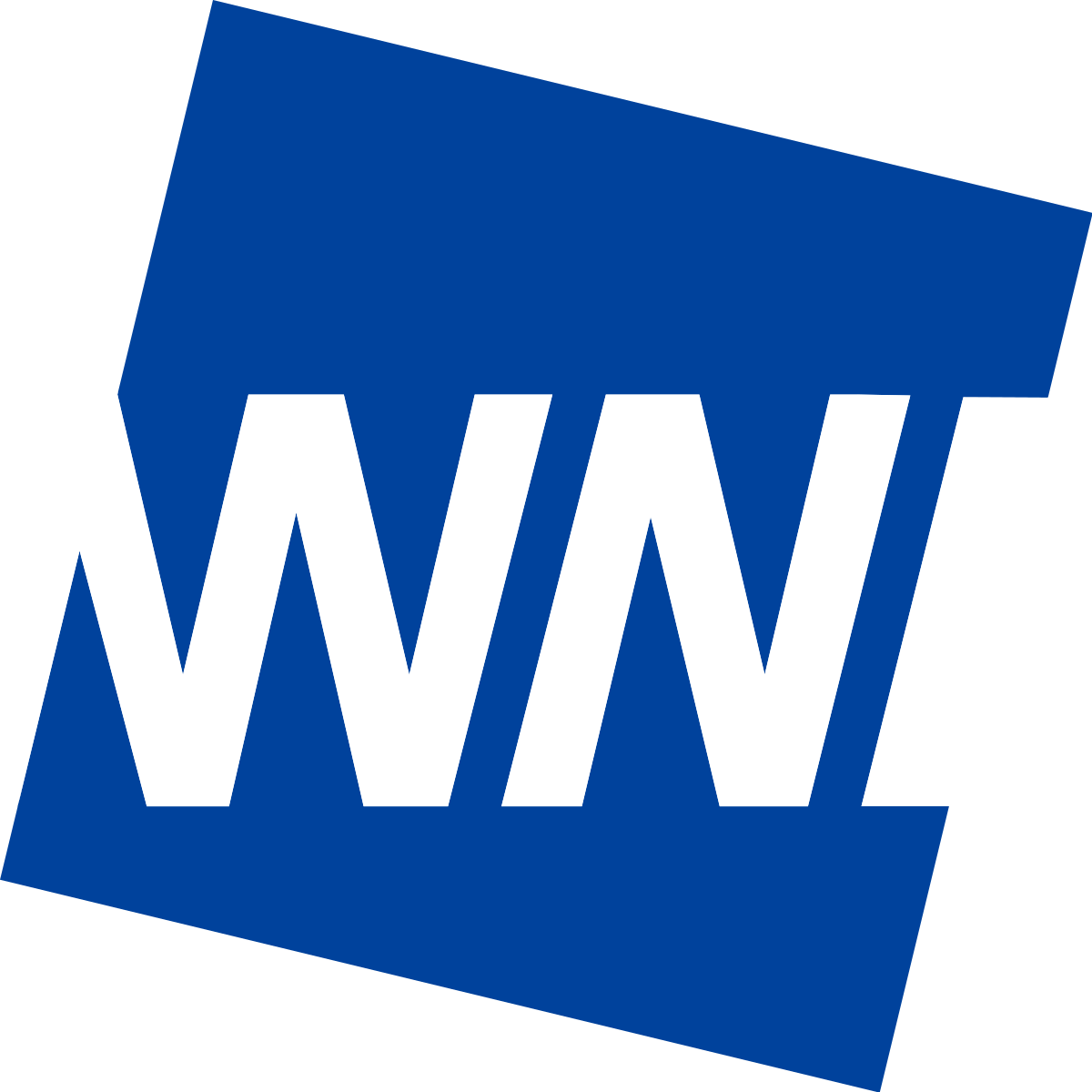 Weather News TV