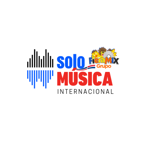 Solo Musica Internacional