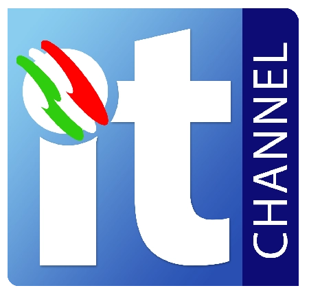 IT Channel