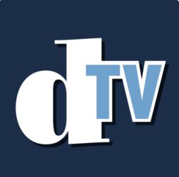 Market Briefing TV