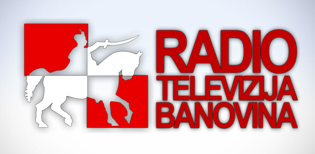 Radio Televizija Banovina