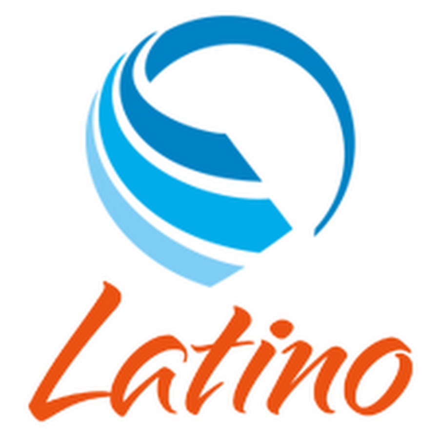 3ABN Latino