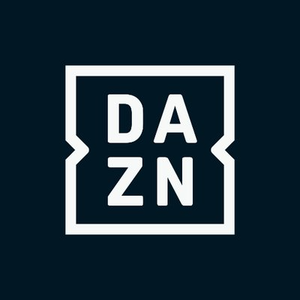 Dazn Italia Tv