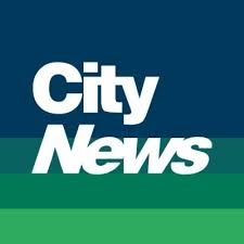 CityNews Calgary 24/7