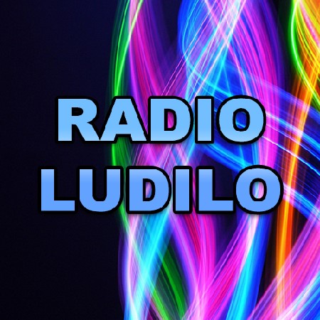 Radio Ludilo