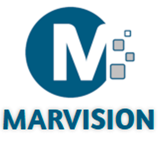 MarVision TV