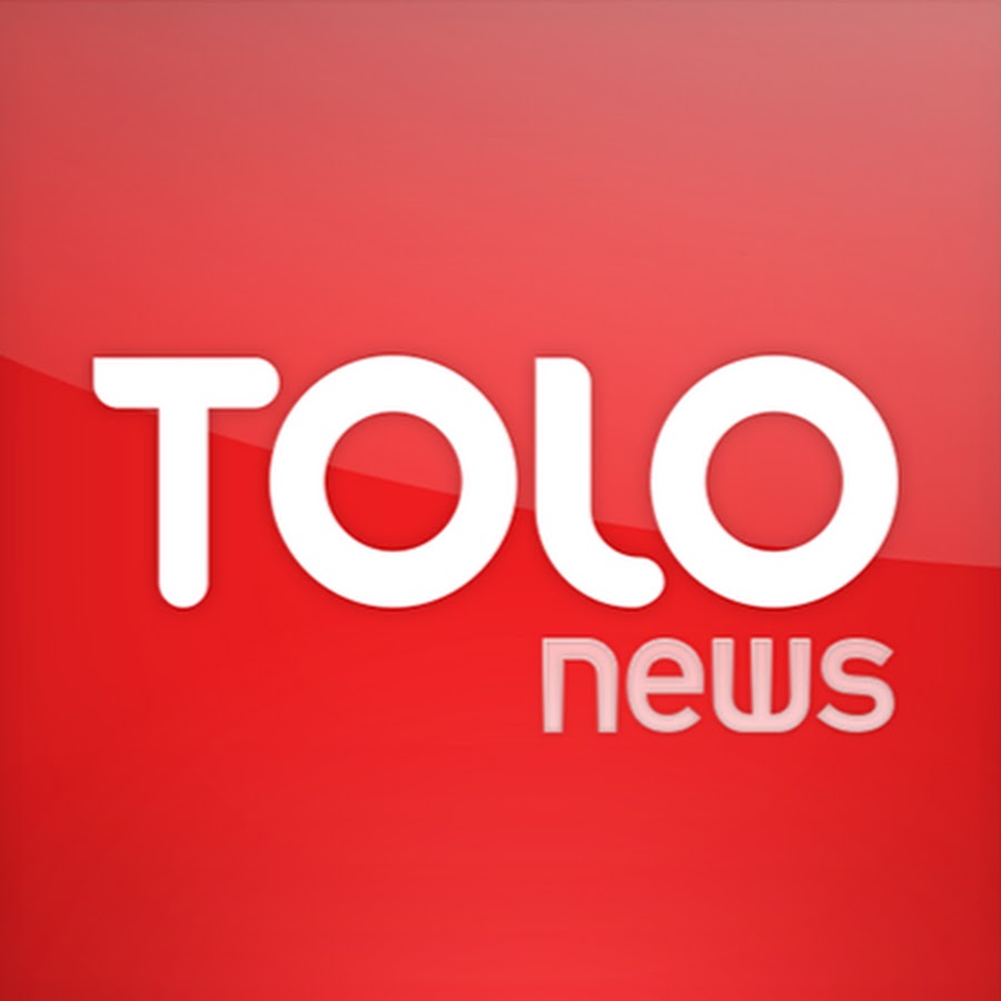 Profil Tolo News Kanal Tv