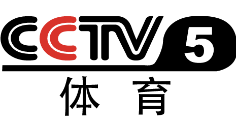 普罗菲洛 CCTV 5 HD 卡纳勒电视