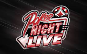 Profile Poker Night in America TV Tv Channels