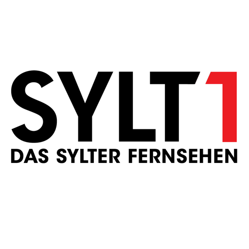 SYLT1