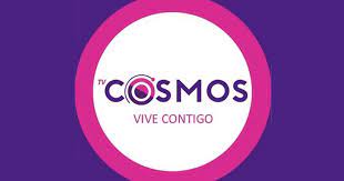 Profilo Tv Cosmos Canal Tv