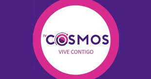 Tv Cosmos