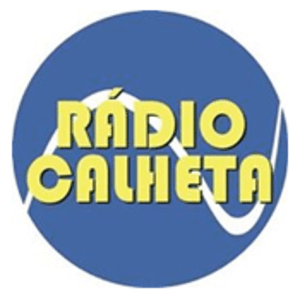 Radio Calheta FM 98.8