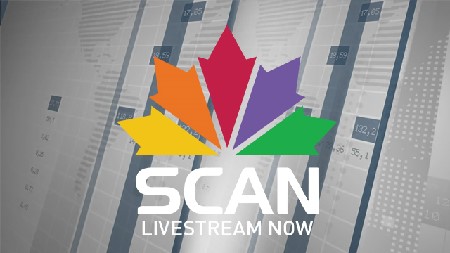 Scan Tv