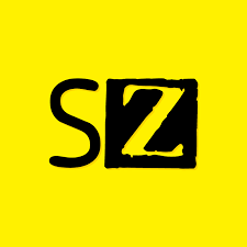 ScuolaZoo Tv