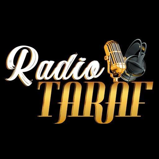 Profil Radio Taraf FM Kanal Tv