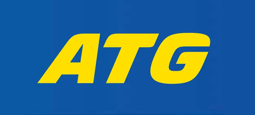 ATG 1 TV (SE) - Ao Vivo Direto Online