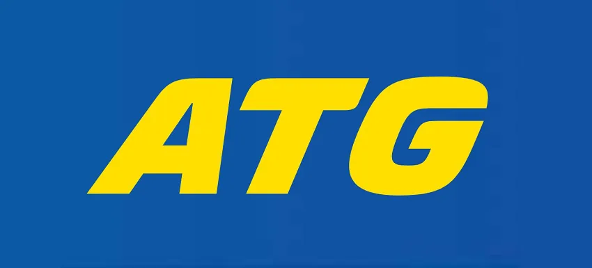 ATG 1 TV