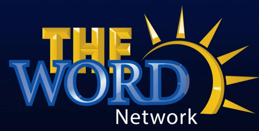 The Word Network