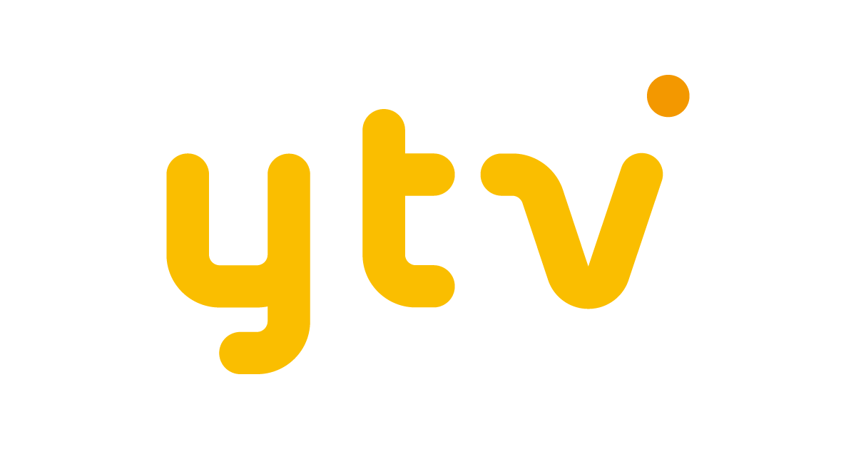 YTV NEWS