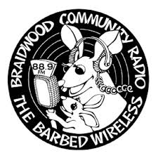 Braidwood FM