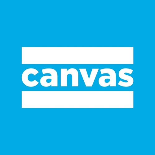 Canvas Tv