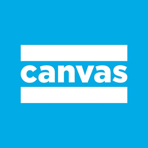 Canvas Tv (BE) in Live Streaming - CoolStreaming