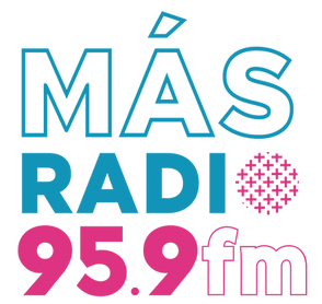 MAS RADIO 95.9 TV