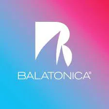 BALATONICA RADIO