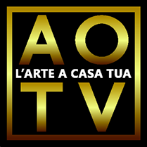 Arte Ora TV