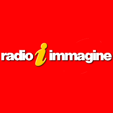 Radio Immagine 97.0 FM