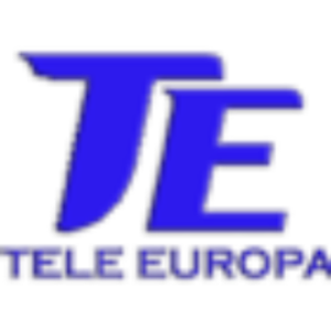 Tele Europa