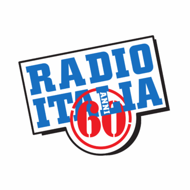 Radio Italia Anni 60 FM