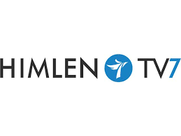 Himlen TV 7