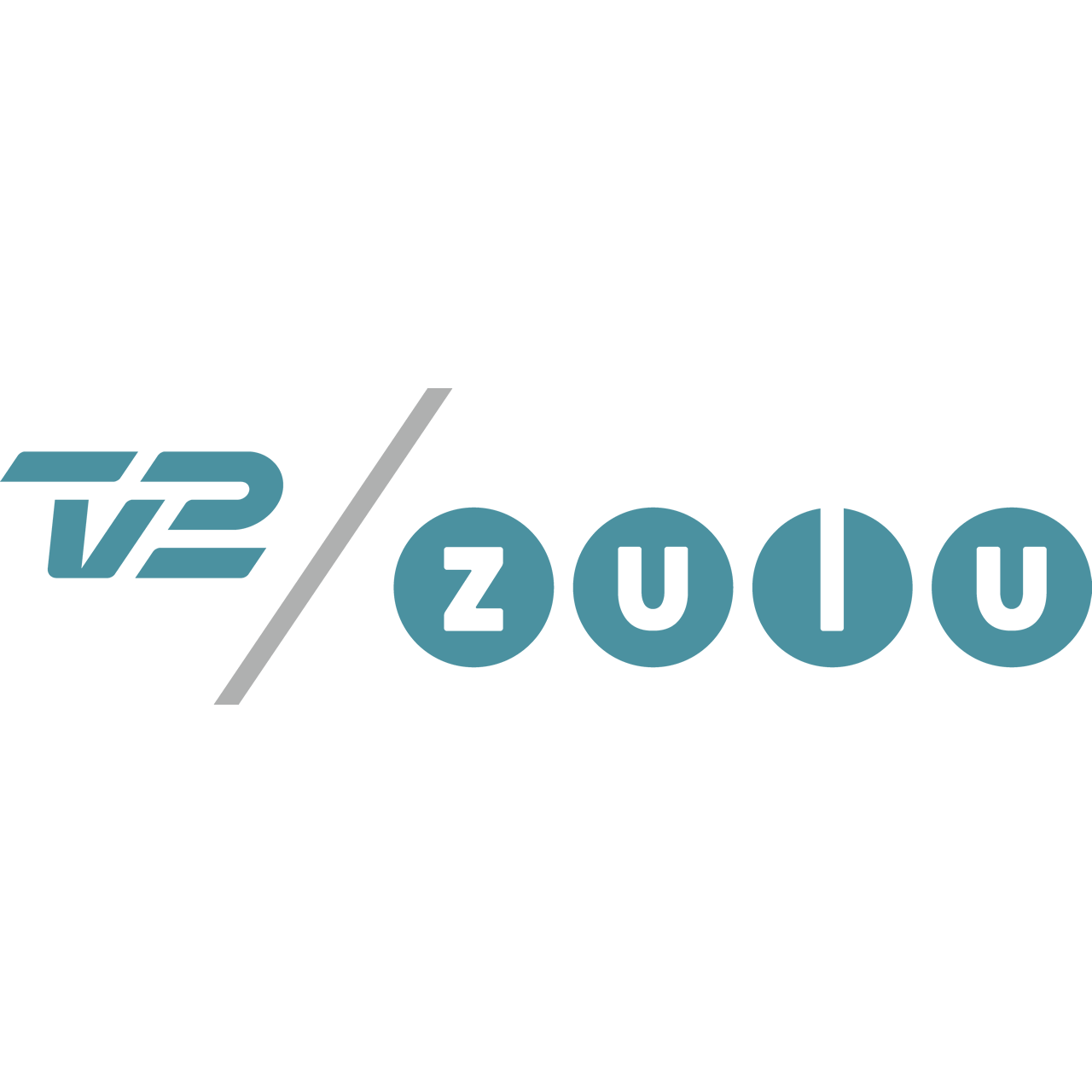 TV2
