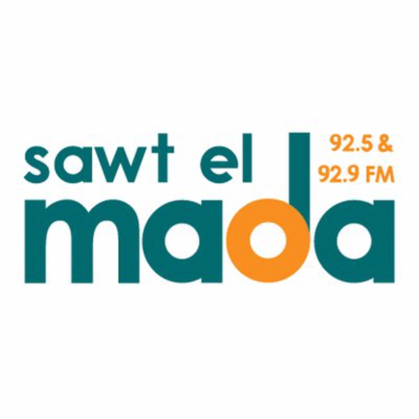 Sawt El Mada TV