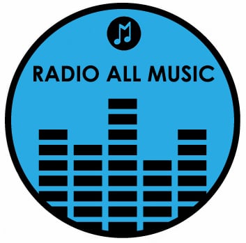 Profilo Radio All Music Canale Tv