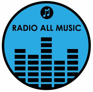 Radio All Music