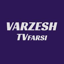 Profil Irib Varzesh Tv Canal Tv