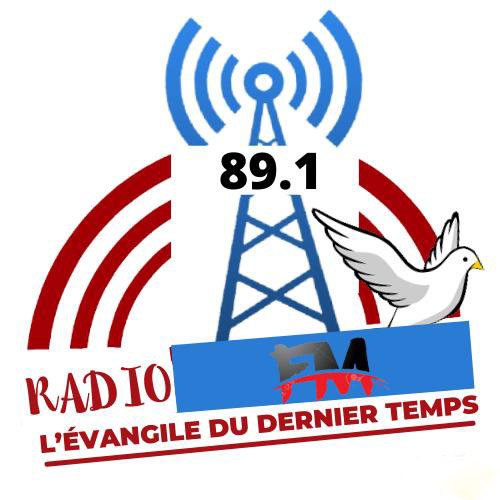Radio Evangelique 89.1 FM