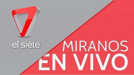 El Siete TV