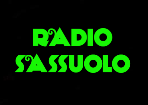 Profil Radio Sassuolo Kanal Tv