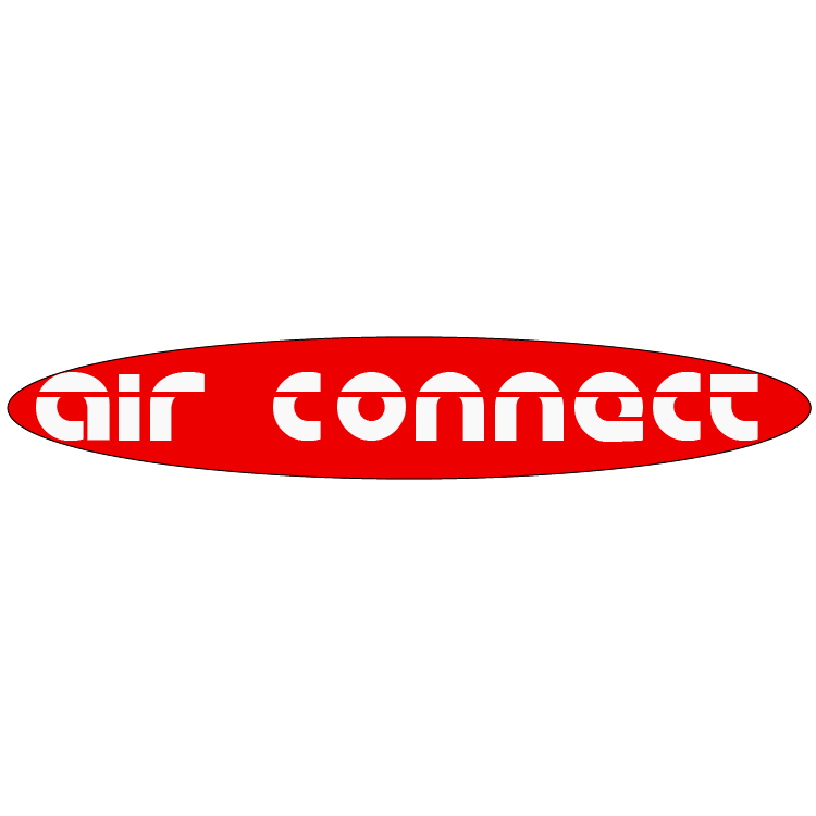 Profilo Air Connect TV Canale Tv