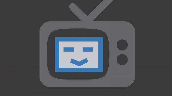GoTv