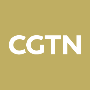CGTN Documentary TV