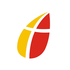 iesTV 